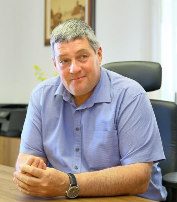 cg_anton_leskovar