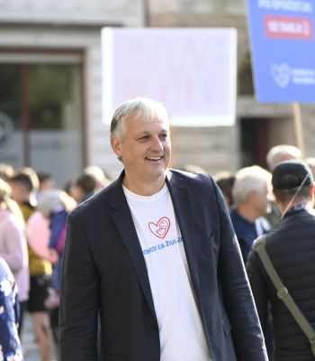 Aleš Primc