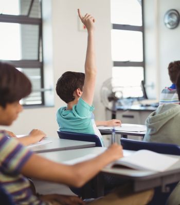 profimedia-0326879004