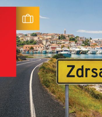 turisticno-zavarovanje-triglav