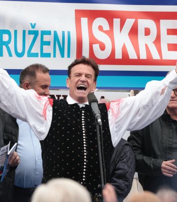 1746626710-3-1746626633756