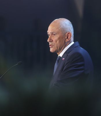 1748081344-172a2477-1748080826948