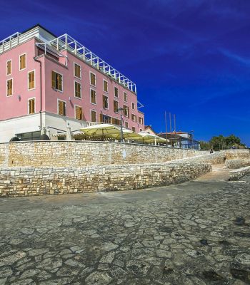 novigrad hotelscombined 1