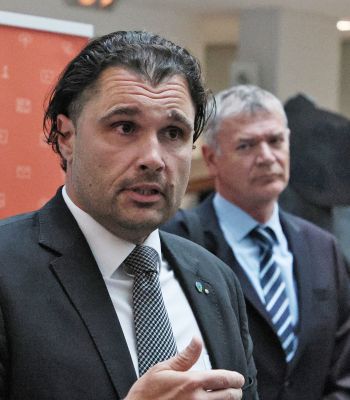 1746537500-0506superrac19-1746537456259