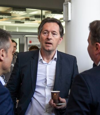 gregor virant-marko vavpotic