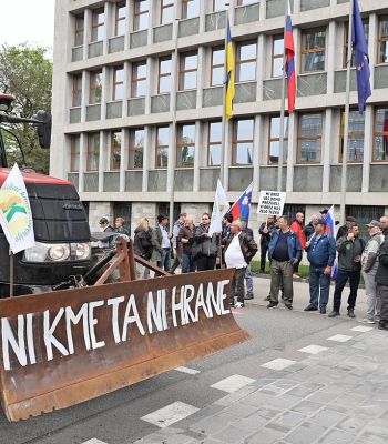 946503_180-kmecki2
