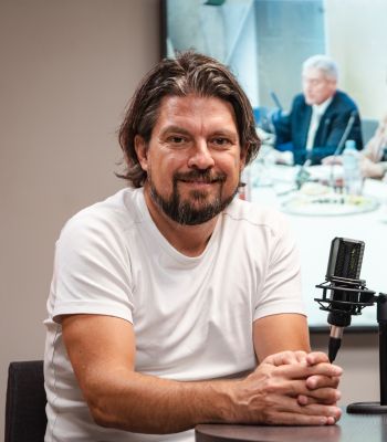 1755076909-dsc02802-1755076851110