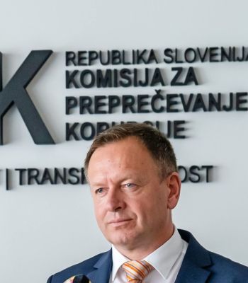 947258_187-kpk