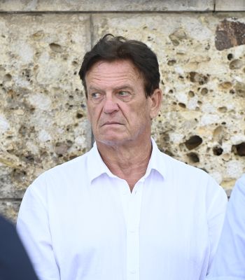 brezje 2025 marija masa cerkev zore