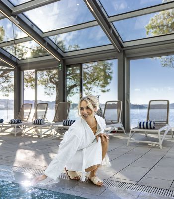 SBRP_Hotel_Histrion_Water_park_Termaris_11_BD_2025_lowres