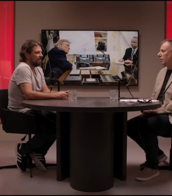 PODKAST73 cirman surlam