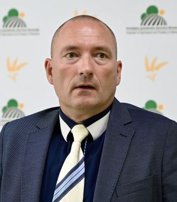 1755079854-dsc4250-1755079814698