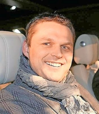 949673_208_mediasped