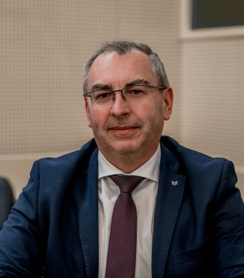 matjaz trontelj ss