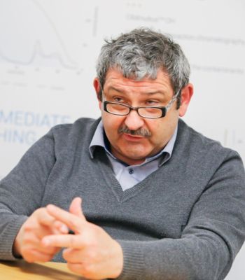 950635_ales_strancar