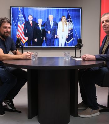 1759144243-172a1433-1759144196166