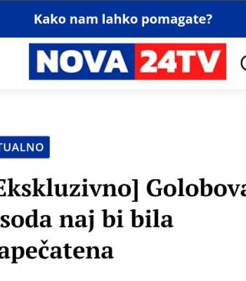 nova24tv