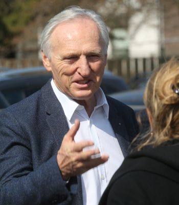 1709810216-b60k7549-1709810199761