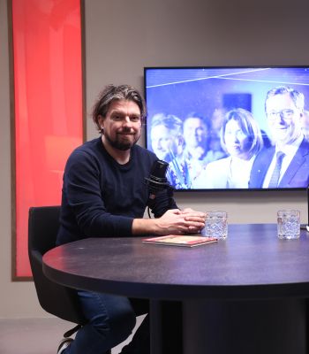 1761046352-172a9838-1761046331735