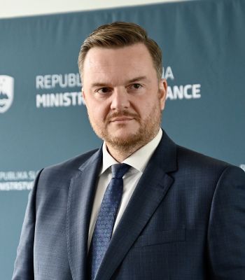 1758622247-dsc0638-1758622216901