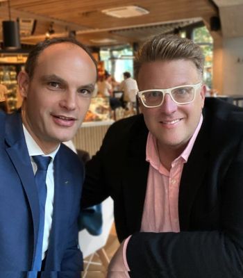 anze logar primoz novak fb.jpg