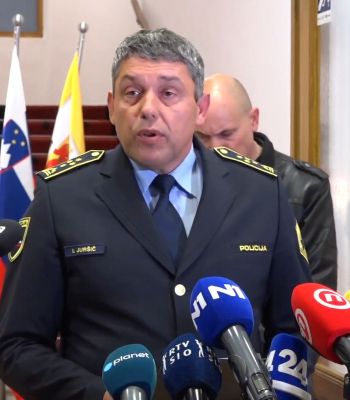 direktor-pu-novo-mesto-igor-jursic