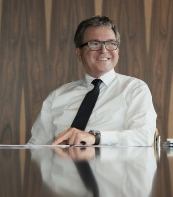 tn_large_1610378354-mr.sc.antevlahovi1