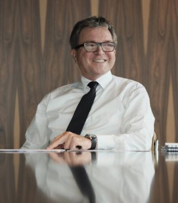 tn_large_1610378354-mr.sc.antevlahovi1