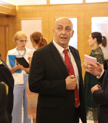 1725007351-172a1534-1725007325011