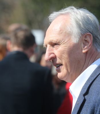 1709810217-b60k7573-1709810199762