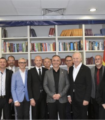 otmar-zorn, institut-naprej