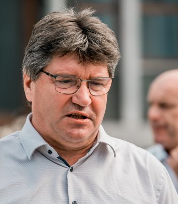 1692177847-dsc02633-1692177797573