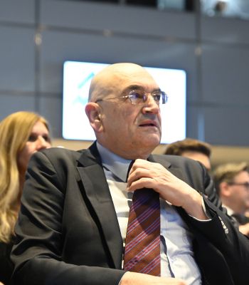 1736848568-dsc8521-01-1736848540068