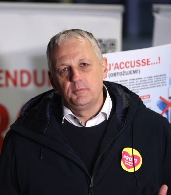 1763930514-cr3a3339-1763930495522