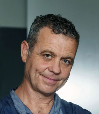 our-team-ales-vesnaver