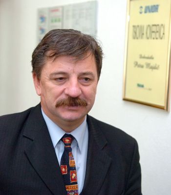 1664395240-05042007-e6a085c85087d56c75b3bdc4a1c0c144