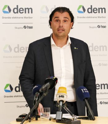 1761309315-0807seme1-3-1761309298138