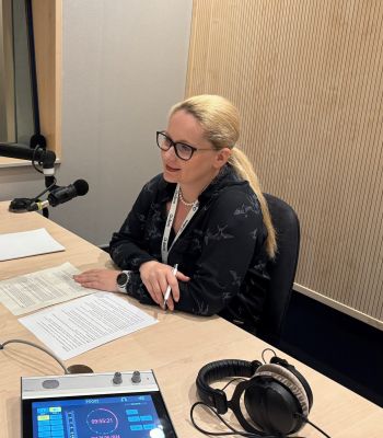 486368663_1139687074629429_7984647986044144073_n