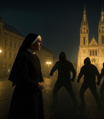 f60c8677-5404-4464-b491-4806d81e485d