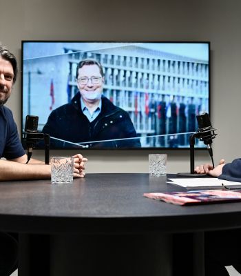 1765285844-dsc7516-1765285799391