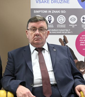 1712227730-dsc2897-01-1712227679997