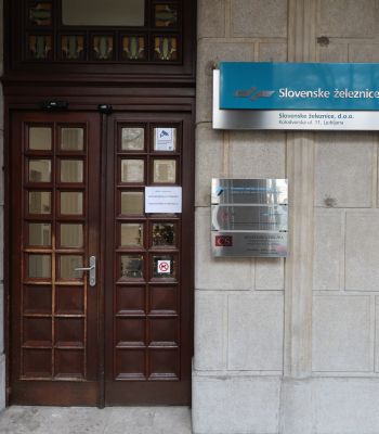 slovenske-zeleznice