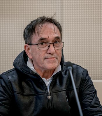 vojko flis-saso svigelj