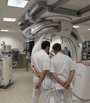 UVODNA radiologi-bobo