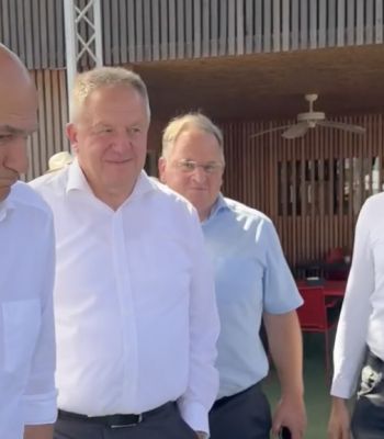 marjan-dikaucic, janez-jansa, zdravko-pocivalsek