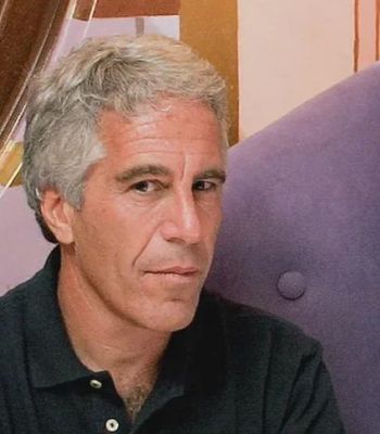 jeff epstein