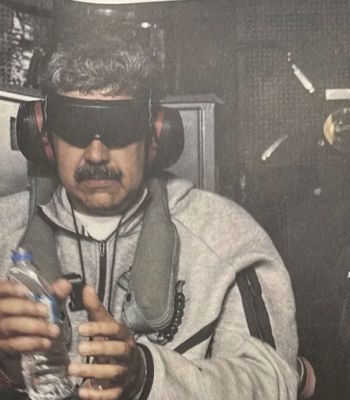 profimedia-1063004786