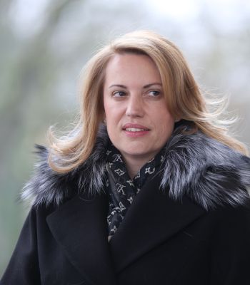 1703059124-172a3430-1703059105640