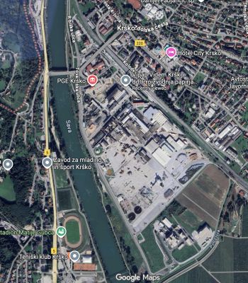 vipap-videm-krsko