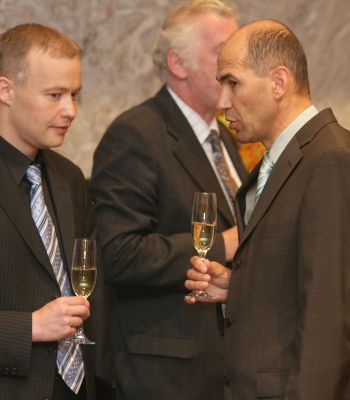 1664402131-20052007-c1cdac4d3f6fe282f6dddce3de012a7d